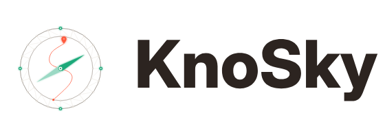 KnoSky